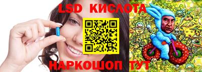 сатива Кингисепп