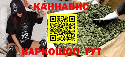 сатива Кингисепп