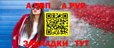 сатива Кингисепп