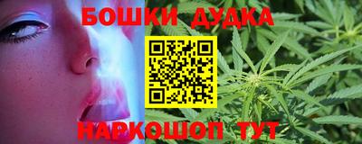 сатива Кимры