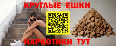 сатива Кимры