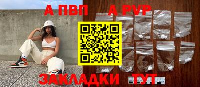 сатива Кингисепп